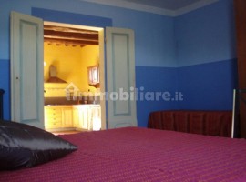 Vendita Casa colonica in via Ortimino Montespertoli. Buono stato, 245 m², rif. 114468017 Vendita Cas