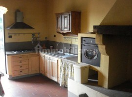 Vendita Casa colonica in via Ortimino Montespertoli. Buono stato, 245 m², rif. 114468017 Vendita Cas