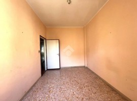 Vendita Appartamento Scandicci. Quadrilocale in via giovanni fattori 11. Da ristrutturare, secondo p