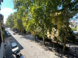 Vendita Appartamento Scandicci. Quadrilocale in via giovanni fattori 11. Da ristrutturare, secondo p