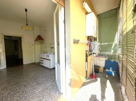 Vendita Appartamento Scandicci. Quadrilocale in via giovanni fattori 11. Da ristrutturare, secondo p