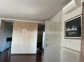 Vendita Appartamento San Casciano in Val di Pesa. Quadrilocale in via Decimo. Primo piano, con terra, Italia, San Casciano in Val di Pesa