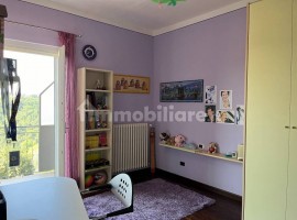 Vendita Appartamento San Casciano in Val di Pesa. Quadrilocale in via Decimo. Primo piano, con terra, Italia, San Casciano in Val di Pesa