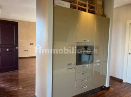 Vendita Appartamento San Casciano in Val di Pesa. Quadrilocale in via Decimo. Primo piano, con terra, Italia, San Casciano in Val di Pesa