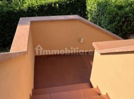 Vendita Appartamento San Casciano in Val di Pesa. Quadrilocale in via Decimo. Primo piano, con terra, Italia, San Casciano in Val di Pesa