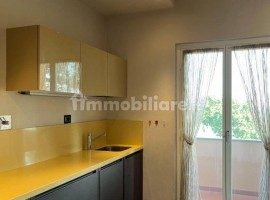 Vendita Appartamento San Casciano in Val di Pesa. Quadrilocale in via Decimo. Primo piano, con terra, Italia, San Casciano in Val di Pesa