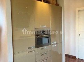 Vendita Appartamento San Casciano in Val di Pesa. Quadrilocale in via Decimo. Primo piano, con terra, Italia, San Casciano in Val di Pesa