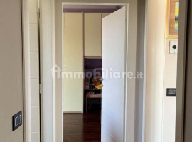 Vendita Appartamento San Casciano in Val di Pesa. Quadrilocale in via Decimo. Primo piano, con terra, Italia, San Casciano in Val di Pesa