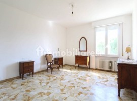 Vendita Appartamento Firenze. Quadrilocale in via Carlo Pisacane. Ottimo stato, quarto piano, posto , Italia, Firenze