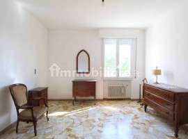 Vendita Appartamento Firenze. Quadrilocale in via Carlo Pisacane. Ottimo stato, quarto piano, posto , Italia, Firenze