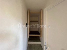 Vendita Appartamento Vaglia. Quadrilocale in via del Sole. Da ristrutturare, piano terra, riscaldame, Italia, Vaglia