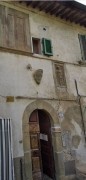 Asta per appartamento, via Attavanti 10, Centro Castelfiorentino, rif. 111193441 - Immobiliare.it As, Italia, Castelfiorentino