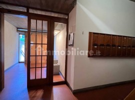 Vendita Appartamento Firenze. Quadrilocale in via Vittorio Corcos 1. Ottimo stato, secondo piano, co, Italia, Firenze