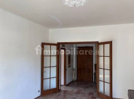 Vendita Appartamento Firenze. Quadrilocale in via Vittorio Corcos 1. Ottimo stato, secondo piano, co, Italia, Firenze