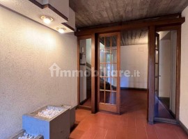 Vendita Appartamento Firenze. Quadrilocale in via Vittorio Corcos 1. Ottimo stato, secondo piano, co, Italia, Firenze