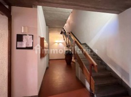 Vendita Appartamento Firenze. Quadrilocale in via Vittorio Corcos 1. Ottimo stato, secondo piano, co, Italia, Firenze