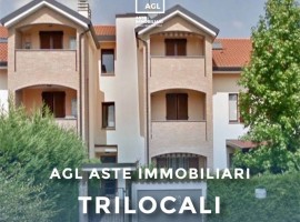 Asta per appartamento, via Beata Giovanna 5, Centro Signa, rif. 111192363 - Immobiliare.it Asta per , Italia, Signa