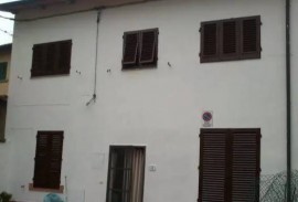 Asta per appartamento, via Beata Giovanna 5, Centro Signa, rif. 111192363 - Immobiliare.it Asta per , Italia, Signa