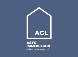 Asta per appartamento, via Beata Giovanna 5, Centro Signa, rif. 111192363 - Immobiliare.it Asta per , Italia, Signa