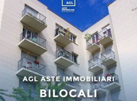 Asta per appartamento, via Beata Giovanna 5, Centro Signa, rif. 111192363 - Immobiliare.it Asta per , Italia, Signa