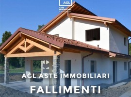 Asta per appartamento, via Beata Giovanna 5, Centro Signa, rif. 111192363 - Immobiliare.it Asta per , Italia, Signa