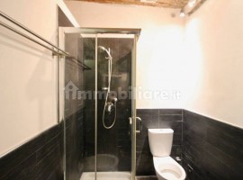 Vendita Appartamento Firenze. Bilocale in via Pisana 111r. Ottimo stato, seminterrato, rif. 11413042, Italia, Firenze