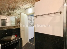 Vendita Appartamento Firenze. Bilocale in via Pisana 111r. Ottimo stato, seminterrato, rif. 11413042, Italia, Firenze