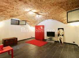 Vendita Appartamento Firenze. Bilocale in via Pisana 111r. Ottimo stato, seminterrato, rif. 11413042, Italia, Firenze