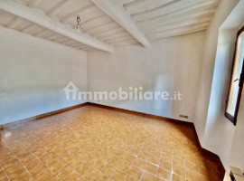 Vendita Appartamento in via Cassia 54. Impruneta. Buono stato, primo piano, con balcone, riscaldamen, Italia, Impruneta