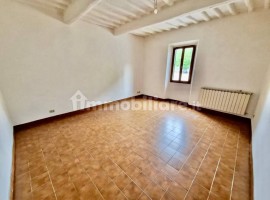 Vendita Appartamento in via Cassia 54. Impruneta. Buono stato, primo piano, con balcone, riscaldamen, Italia, Impruneta