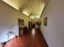 Asta per appartamento, via O. Bacci, 9, Centro Castelfiorentino, rif. 112976027 - Immobiliare.it Ast, Italia, Castelfiorentino