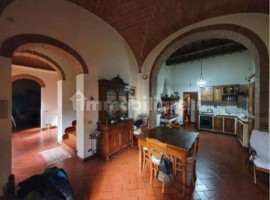 Asta per appartamento, via O. Bacci, 9, Centro Castelfiorentino, rif. 112976027 - Immobiliare.it Ast, Italia, Castelfiorentino