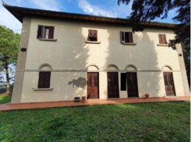 Asta per appartamento, via O. Bacci, 9, Centro Castelfiorentino, rif. 112976027 - Immobiliare.it Ast, Italia, Castelfiorentino