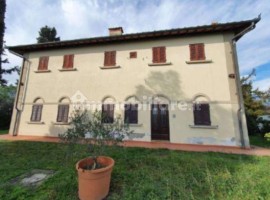 Asta per appartamento, via O. Bacci, 9, Centro Castelfiorentino, rif. 112976027 - Immobiliare.it Ast, Italia, Castelfiorentino