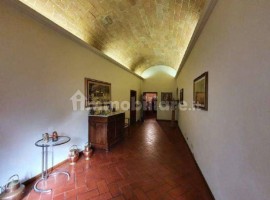 Asta per appartamento, via O. Bacci, 9, Centro Castelfiorentino, rif. 112976027 - Immobiliare.it Ast, Italia, Castelfiorentino