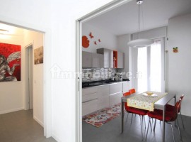 Vendita Appartamento Firenze. Quadrilocale in via Faliero Vezzani. Ottimo stato, primo piano, posto , Italia, Firenze