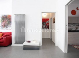 Vendita Appartamento Firenze. Quadrilocale in via Faliero Vezzani. Ottimo stato, primo piano, posto , Italia, Firenze