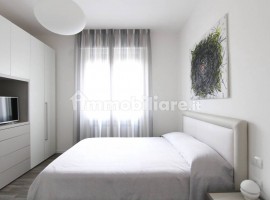 Vendita Appartamento Firenze. Quadrilocale in via Faliero Vezzani. Ottimo stato, primo piano, posto , Italia, Firenze