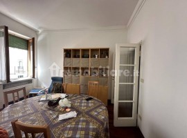 Vendita Appartamento Firenze. Con terrazza, riscaldamento autonomo, rif. 114412373 Vendita Appartame