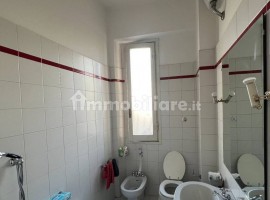 Vendita Appartamento Firenze. Con terrazza, riscaldamento autonomo, rif. 114412373 Vendita Appartame