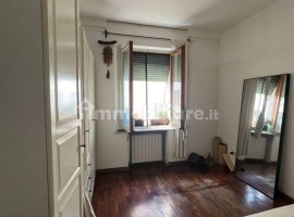 Vendita Appartamento Firenze. Con terrazza, riscaldamento autonomo, rif. 114412373 Vendita Appartame