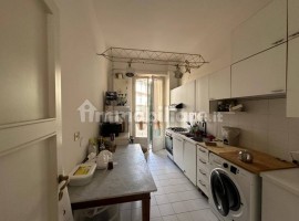 Vendita Appartamento Firenze. Con terrazza, riscaldamento autonomo, rif. 114412373 Vendita Appartame