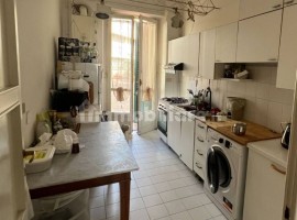 Vendita Appartamento Firenze. Con terrazza, riscaldamento autonomo, rif. 114412373 Vendita Appartame