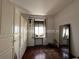 Vendita Appartamento Firenze. Con terrazza, riscaldamento autonomo, rif. 114412373 Vendita Appartame