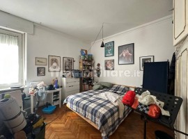 Vendita Appartamento Firenze. Con terrazza, riscaldamento autonomo, rif. 114412373 Vendita Appartame