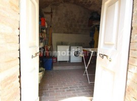 Vendita Casa colonica in via Ribaldaccio Montespertoli. Ottimo stato, posto auto, 250 m², rif. 10447, Italia, Montespertoli