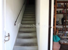 Vendita Casa colonica in via Ribaldaccio Montespertoli. Ottimo stato, posto auto, 250 m², rif. 10447, Italia, Montespertoli