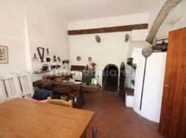 Vendita Casa colonica in via Ribaldaccio Montespertoli. Ottimo stato, posto auto, 250 m², rif. 10447, Italia, Montespertoli