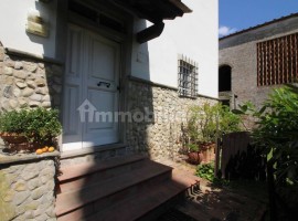 Vendita Casa colonica in via Ribaldaccio Montespertoli. Ottimo stato, posto auto, 250 m², rif. 10447, Italia, Montespertoli