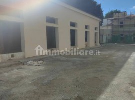 Vendita Appartamento Campi Bisenzio. Bilocale in via della Crescia 232. Nuovo, piano rialzato, posto, Italia, Campi Bisenzio